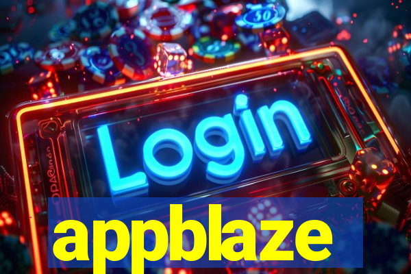 appblaze