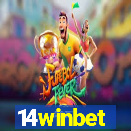 14winbet