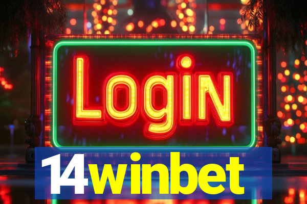 14winbet