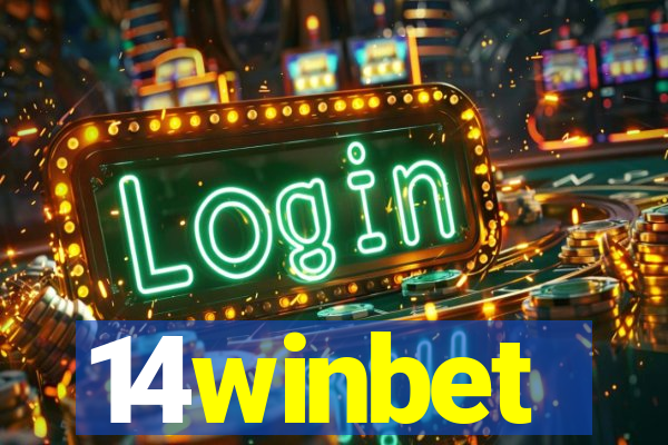 14winbet