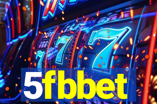 5fbbet