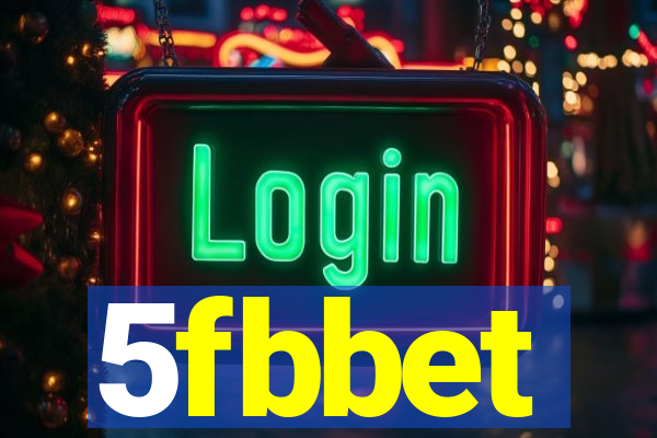 5fbbet