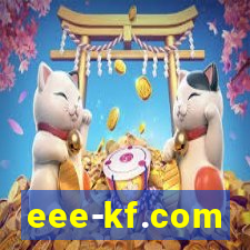 eee-kf.com