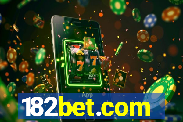 182bet.com