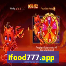 ifood777.app