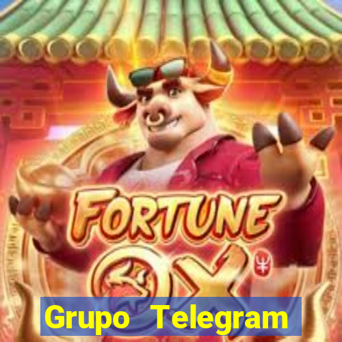 Grupo Telegram palpites futebol