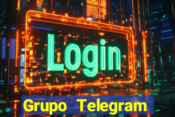 Grupo Telegram palpites futebol