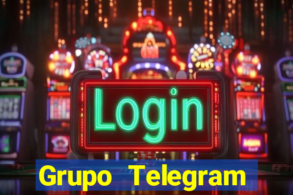 Grupo Telegram palpites futebol