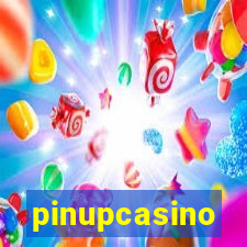 pinupcasino