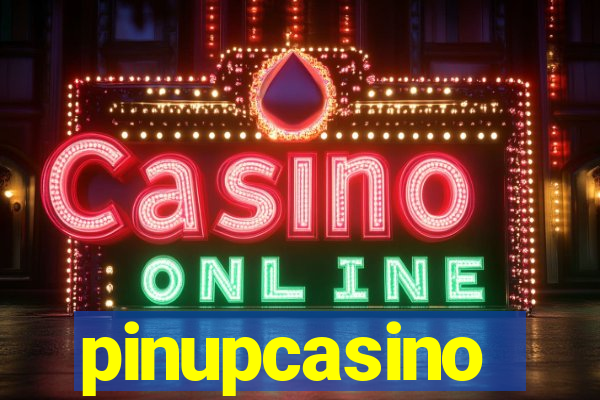 pinupcasino