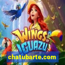 chatubarte.com