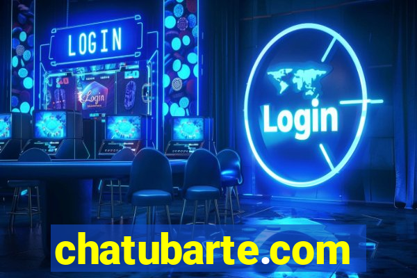 chatubarte.com