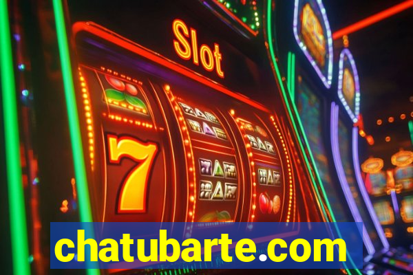 chatubarte.com