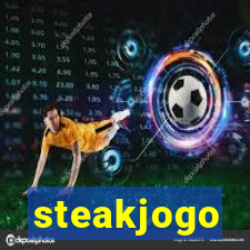 steakjogo