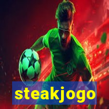 steakjogo