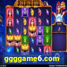 ggggame6.com