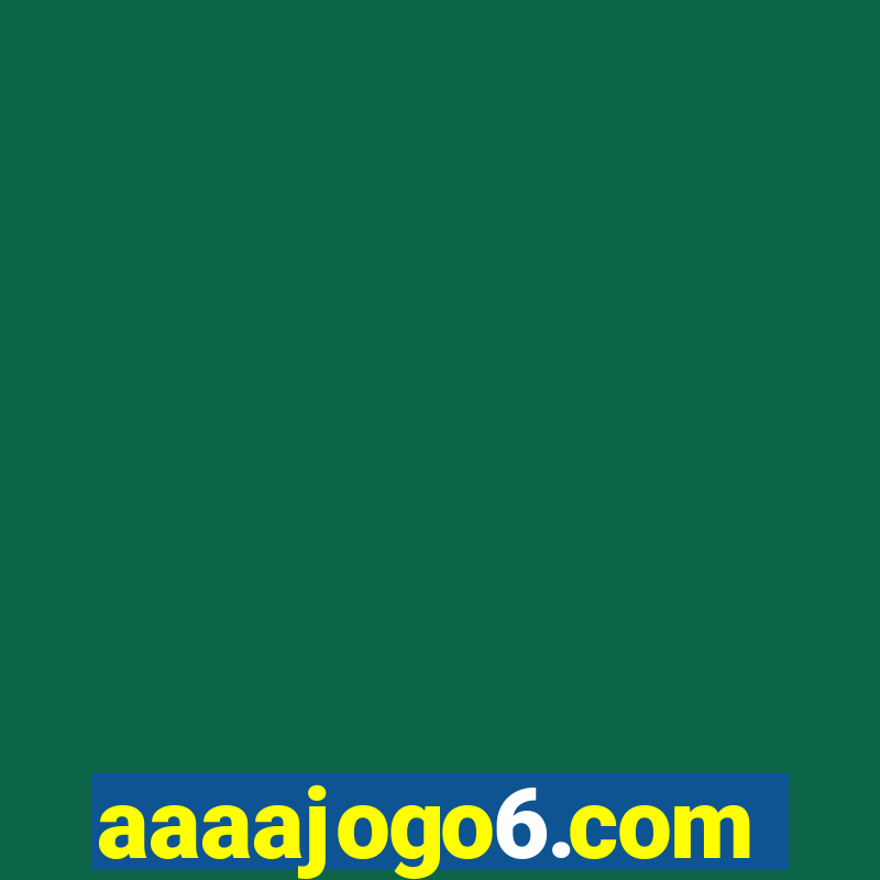 aaaajogo6.com