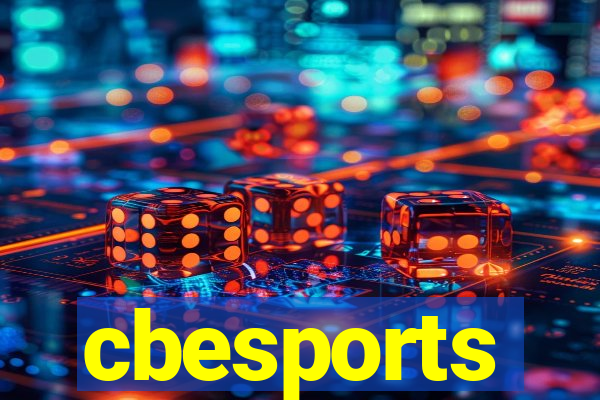 cbesports