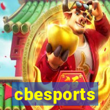 cbesports