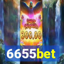 6655bet