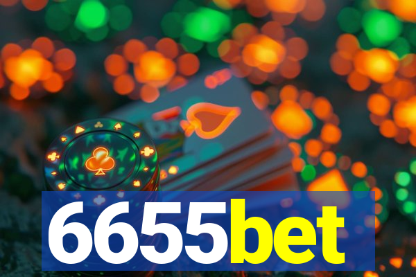 6655bet