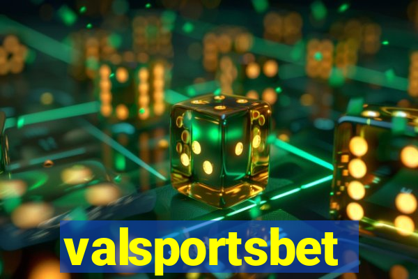 valsportsbet