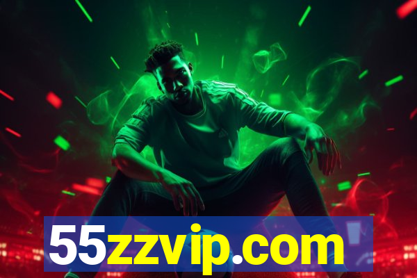 55zzvip.com