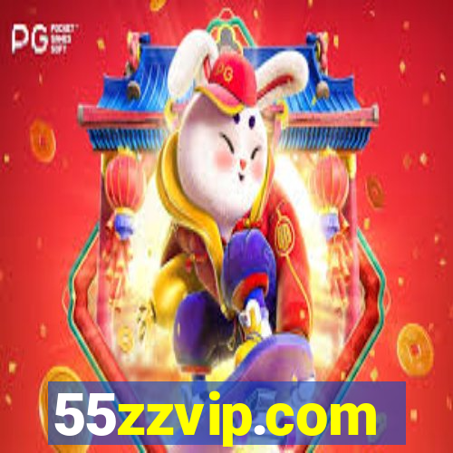 55zzvip.com