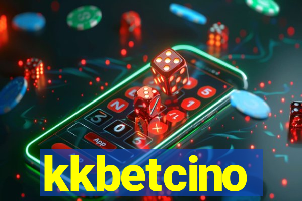 kkbetcino