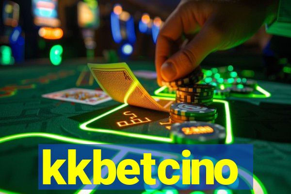 kkbetcino