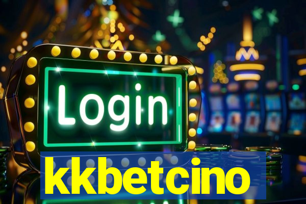 kkbetcino