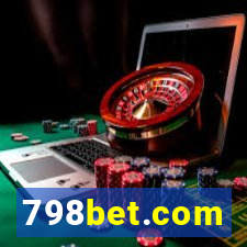 798bet.com