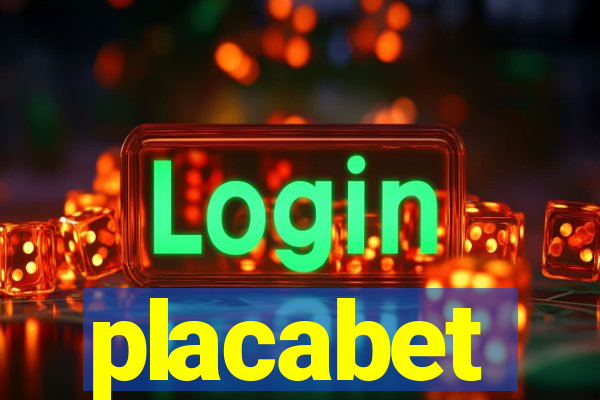 placabet