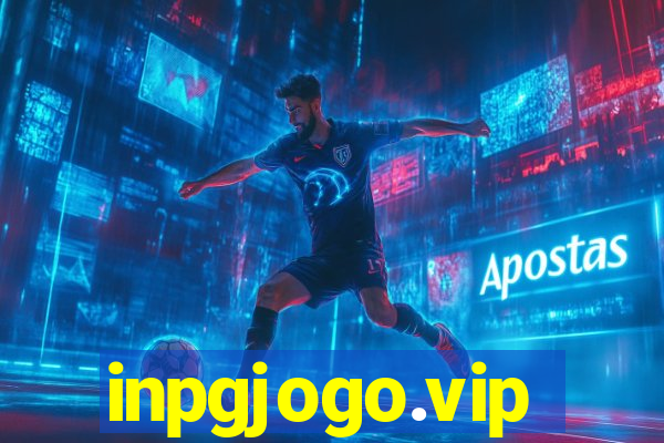 inpgjogo.vip