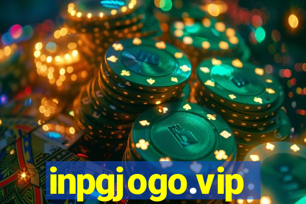 inpgjogo.vip