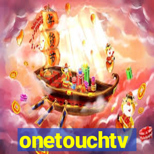 onetouchtv