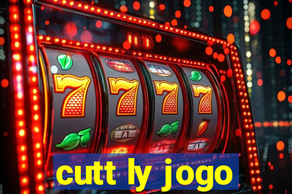 cutt ly jogo