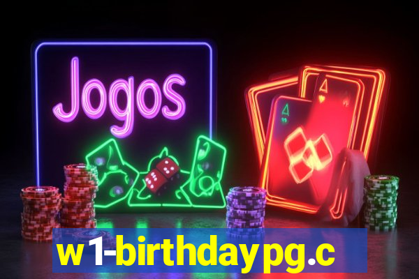 w1-birthdaypg.com