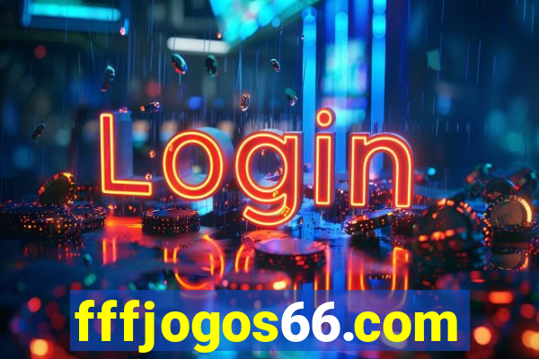 fffjogos66.com