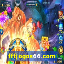 fffjogos66.com