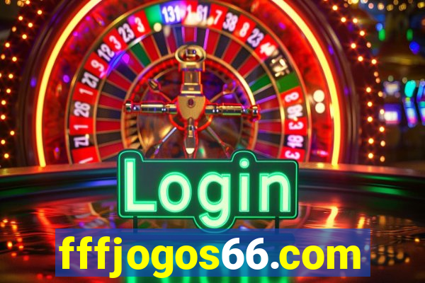 fffjogos66.com