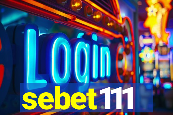 sebet111