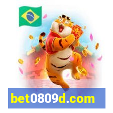 bet0809d.com
