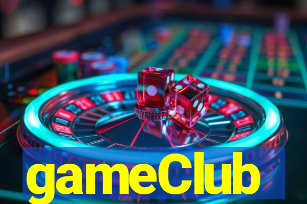 gameClub