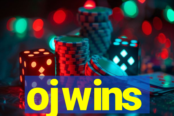 ojwins