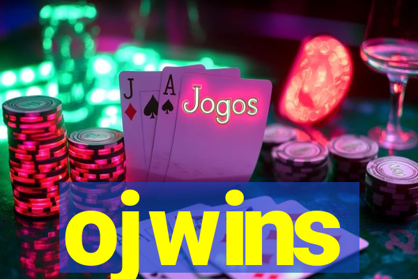 ojwins