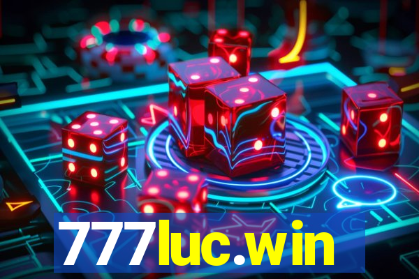 777luc.win