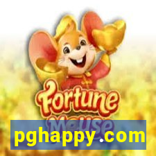 pghappy.com