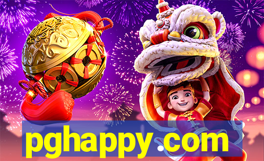 pghappy.com