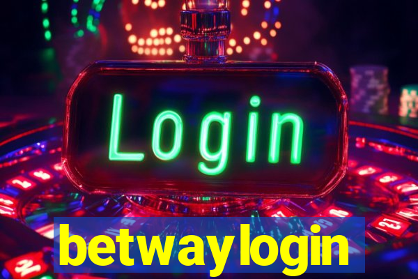 betwaylogin